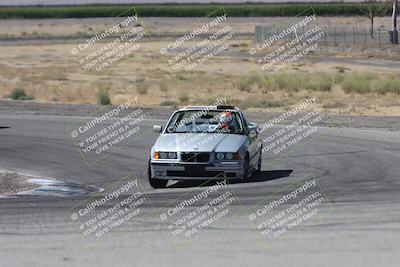 media/Jul-27-2025-Speed Ventures (Sun) [[de5a9b1e32]]/Green Group/Off-ramp/